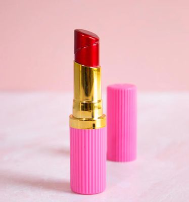 LIPSTICK LIGHTER