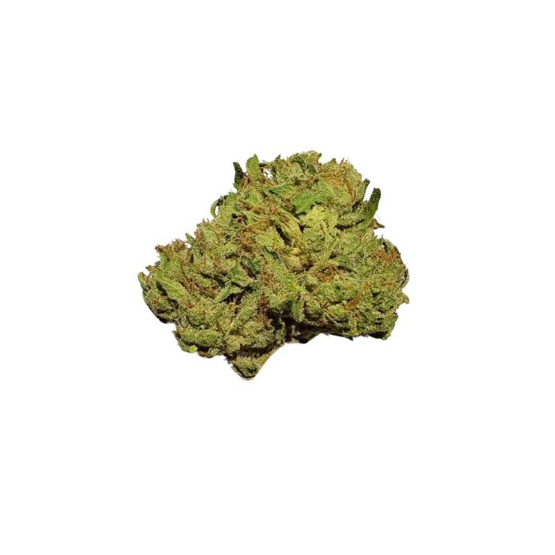 Cosmic Garbage - Premium THCa Flower