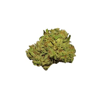 Cosmic Garbage - Premium THCa Flower