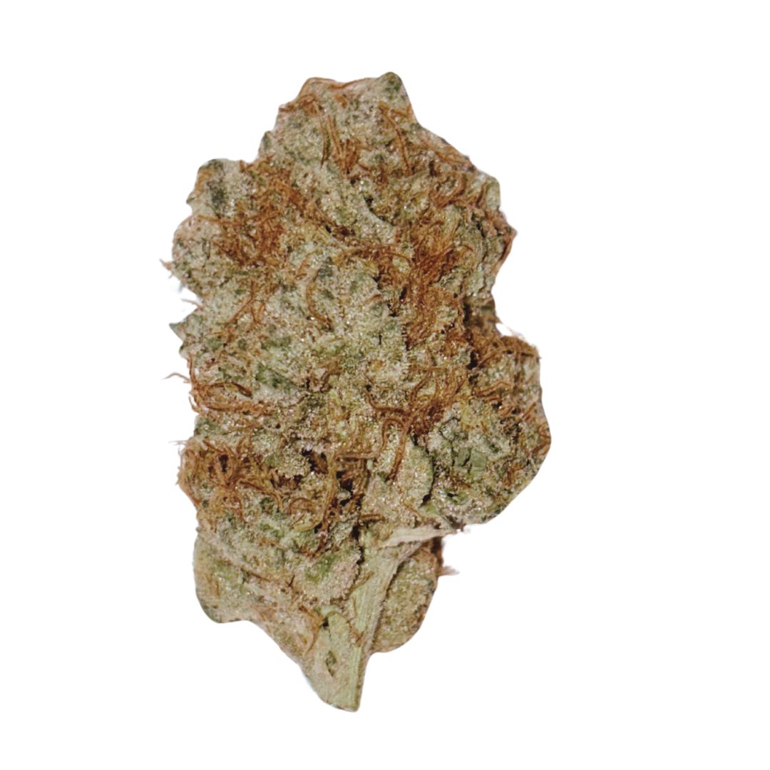 Pink Cookies -Top Shelf THCa Flower