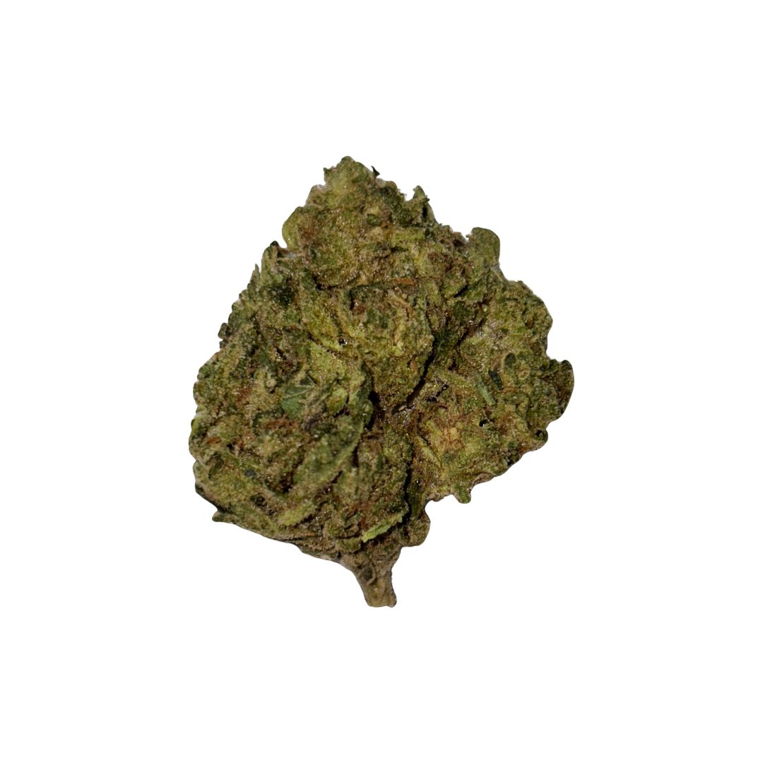 Cherry Valley Cake - Premium THCa Flower