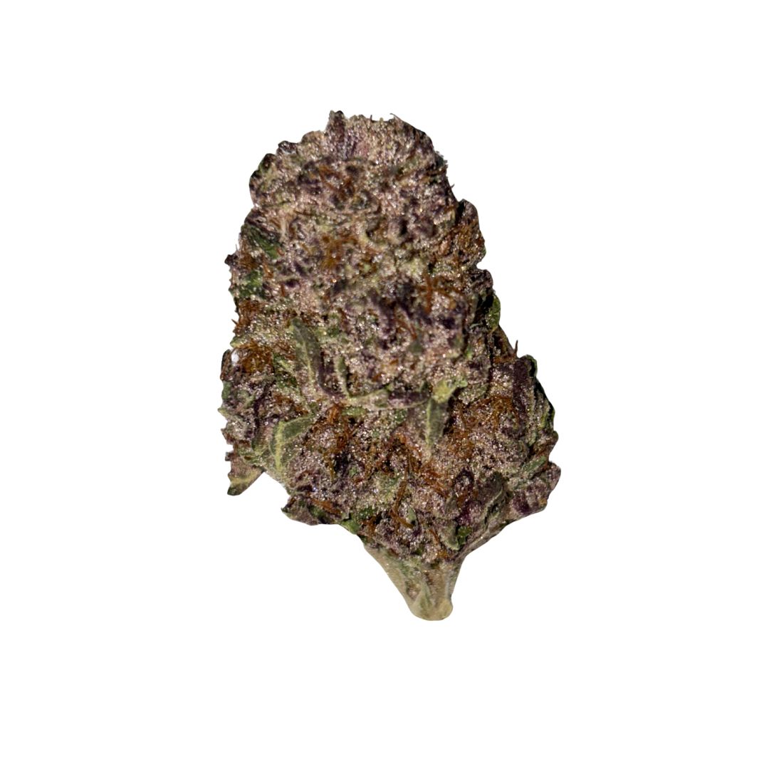Martian Funk– Premium THCa Flower