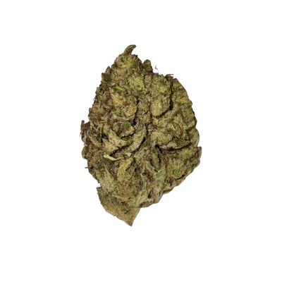 Headphone Jams  - Premium THCa Flower