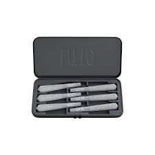 THC-A - Diamond Encrusted Pre-rolls