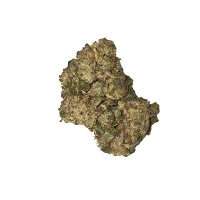 Super Secret - Premium THCa Flower