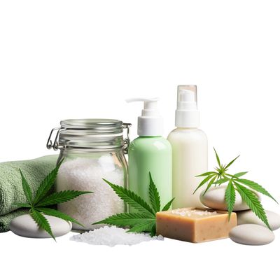 Bath &amp; Body
