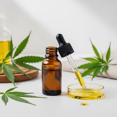 CBD
