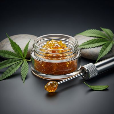 Concentrates