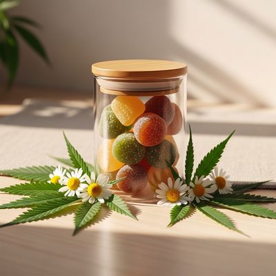 CBD