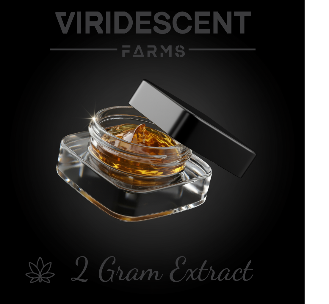 VF 2G Extract