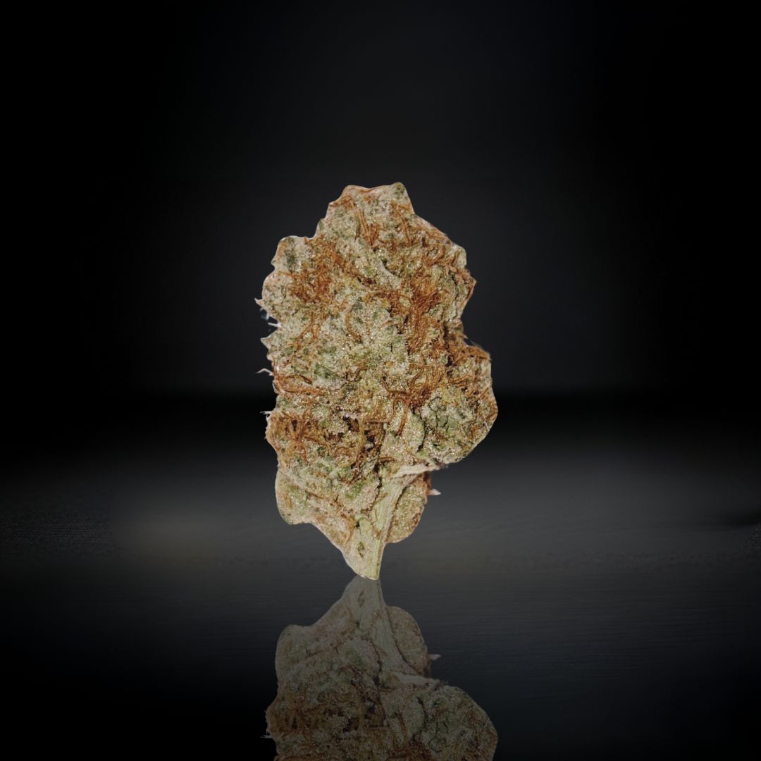 Pink Cookies -Top Shelf THCa Flower