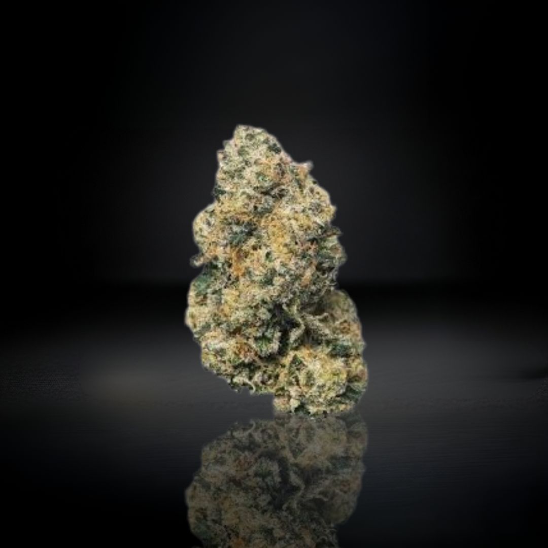 Sherbanger - Premium THCa Flower
