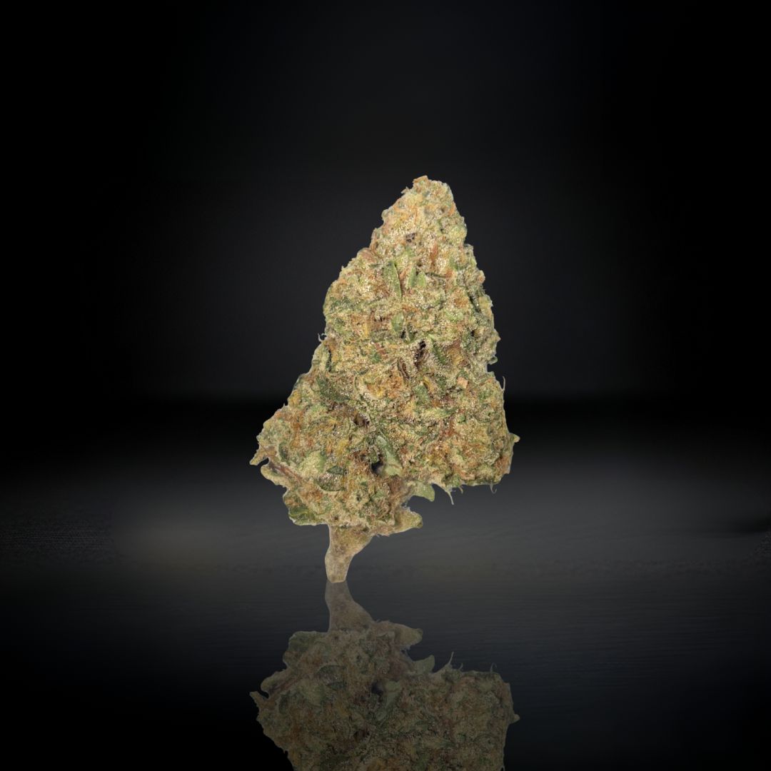 Tree Flip - Top Shelf THCa Flower