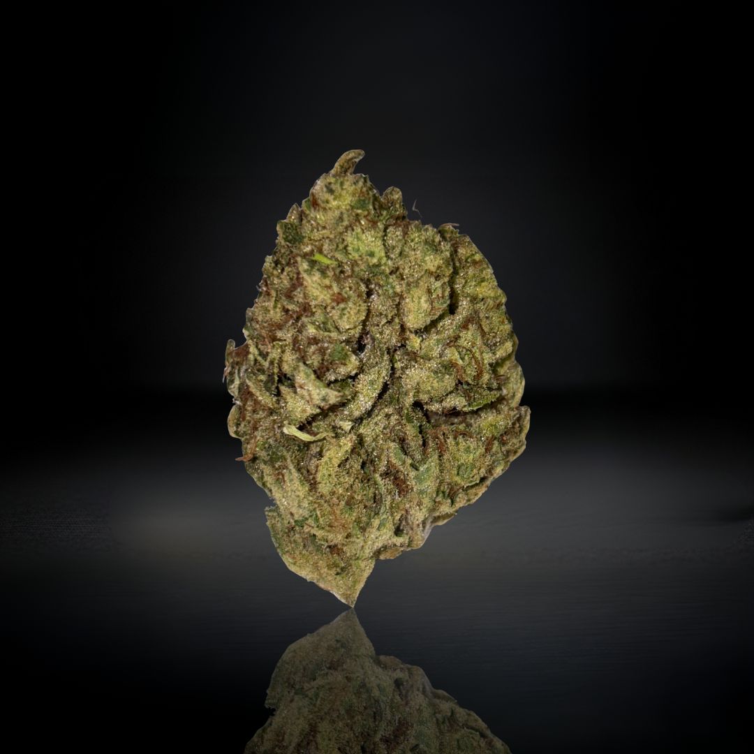 Headphone Jams  - Premium THCa Flower