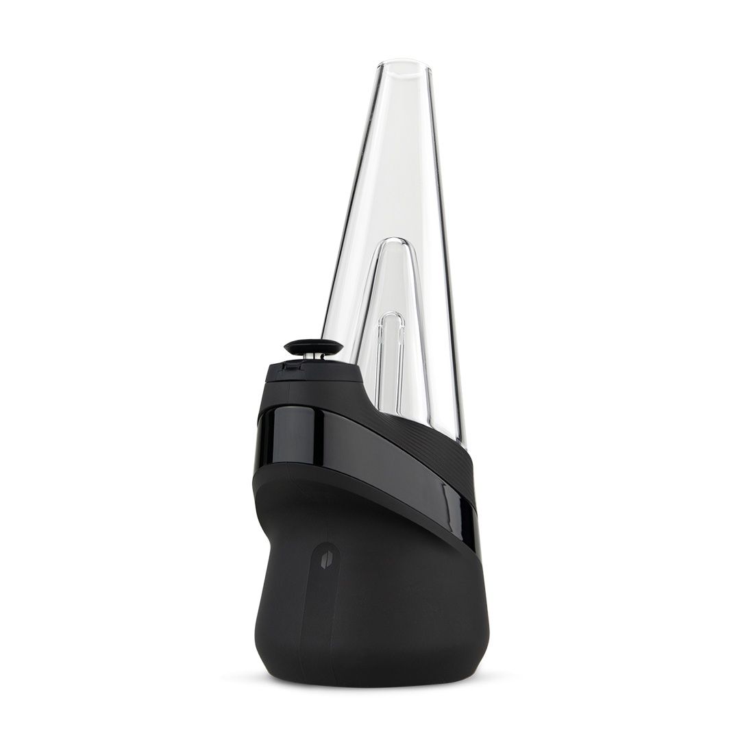 New Peak, Color: Onyx