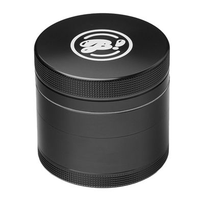 BIGFUN! Medium Grinder