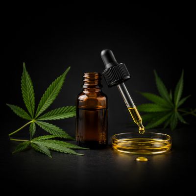 CBD