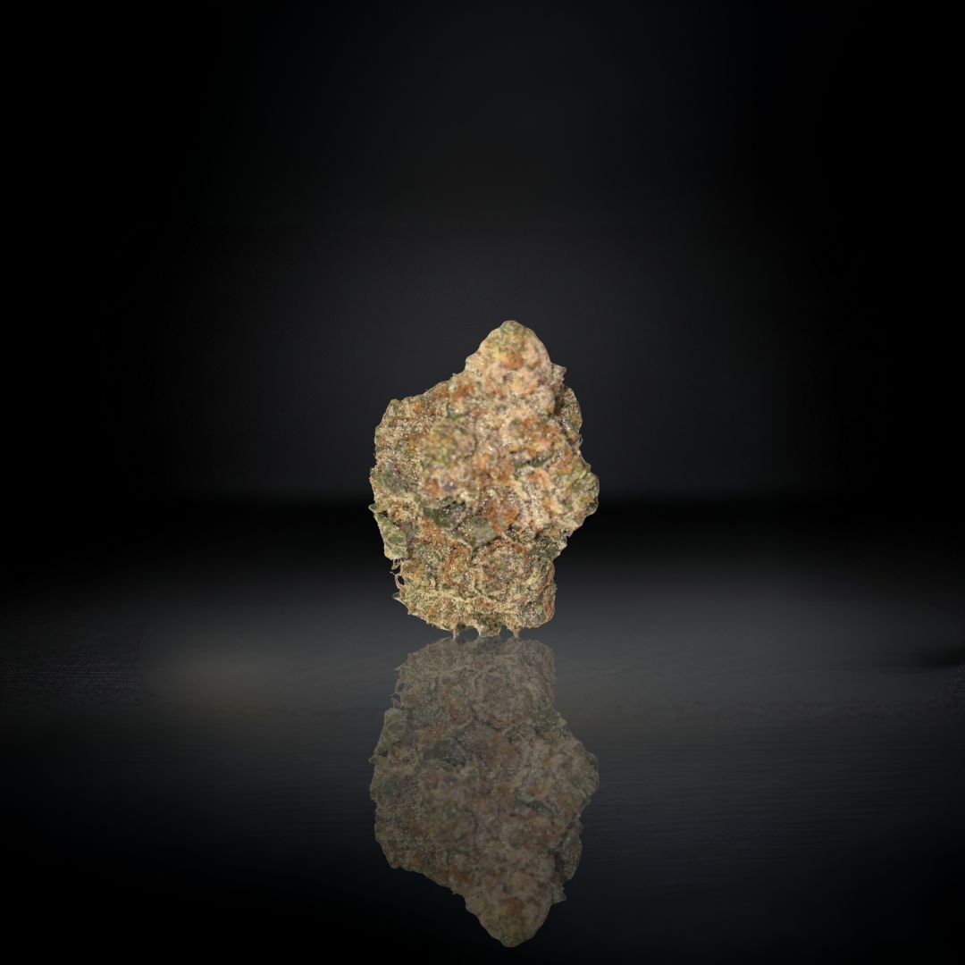 Pink Cookies -Top Shelf THCa Flower