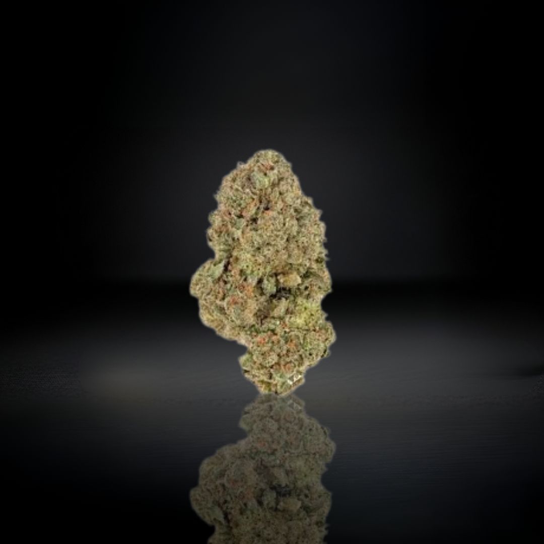 Wedding Cake - Premium THCa Flower