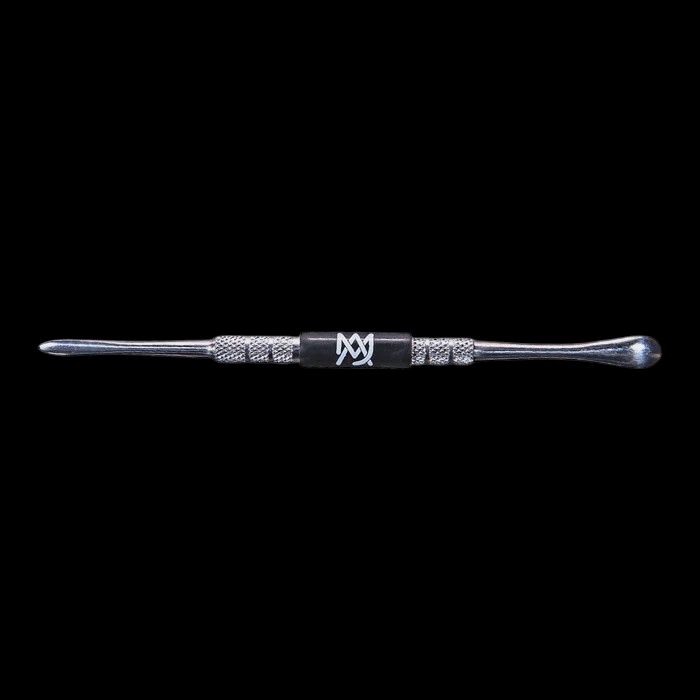 MJ Arsenal Dab Tool large
