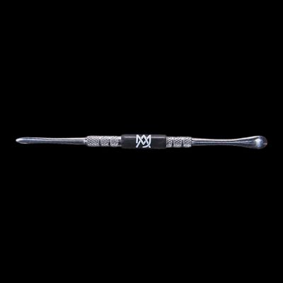 MJ Arsenal Dab Tool large