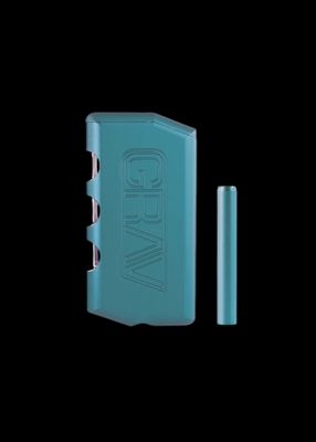 Grav Premium Dugout