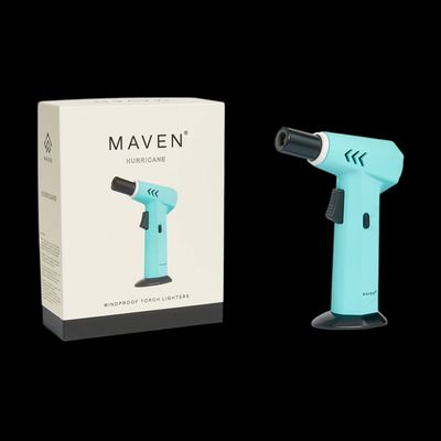 Maven Hurricane Torch
