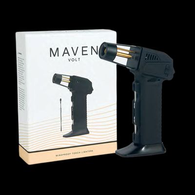 Maven Volt Torch