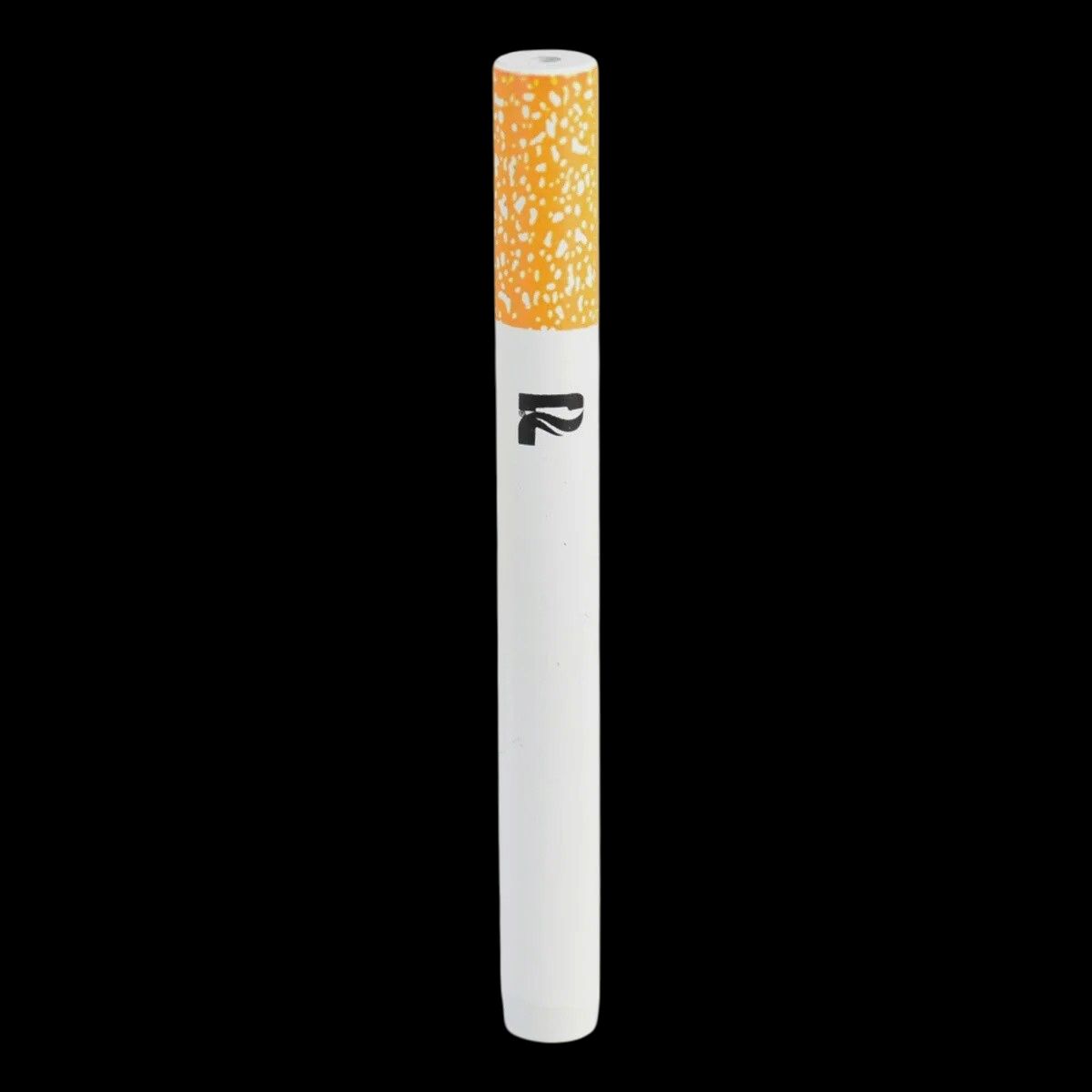 Pulsar Metal Cigarette Taster Bat | Large | 3″