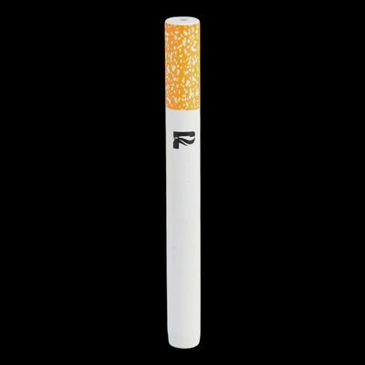 Pulsar Metal Cigarette Taster Bat | Large | 3″