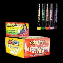 DoobTube