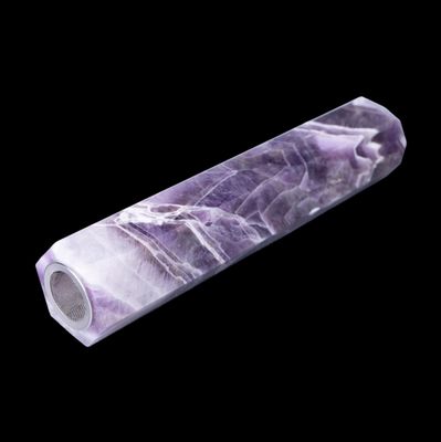 Gemstone Tower One Hitter