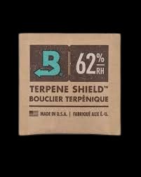Boveda RH Size 8 Humidity Control Packs
