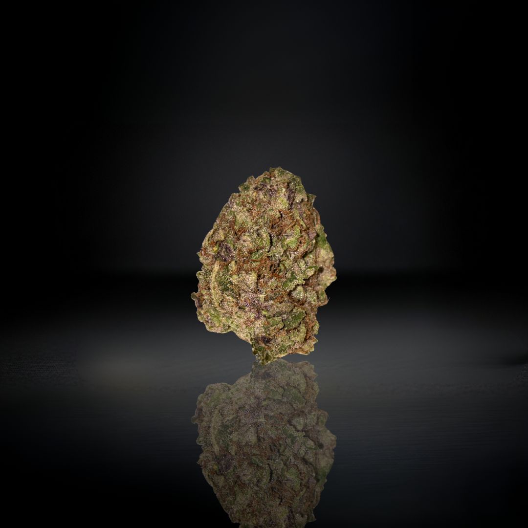 Royal Feast - Top Shelf THCa Flower