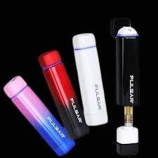 Pulsar 510 Jetpack Vaporizer