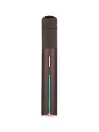 PUFFCO: PIVOT, Color: Mocha
