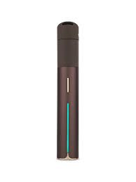 PUFFCO: PIVOT, Color: Mocha