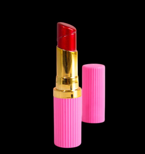 LIPSTICK LIGHTER