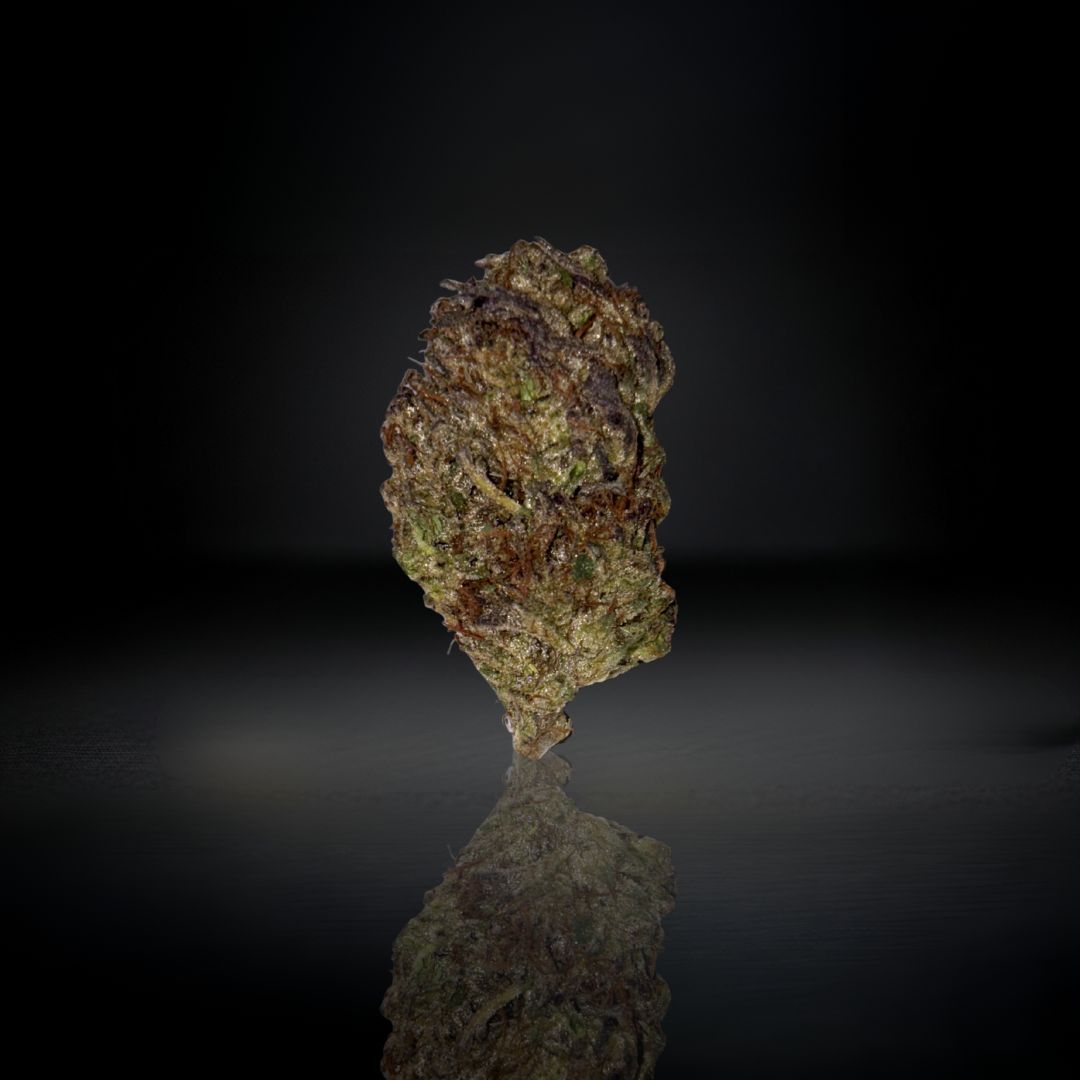 $200 Ounce -Top Shelf THCa Flower, Strain: J.O.M.O (I)