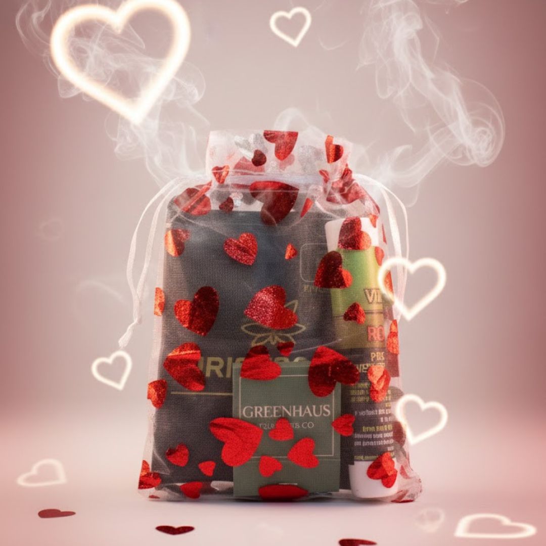 $20 Valentine’s Grab Bag