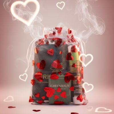 $20 Valentine’s Grab Bag