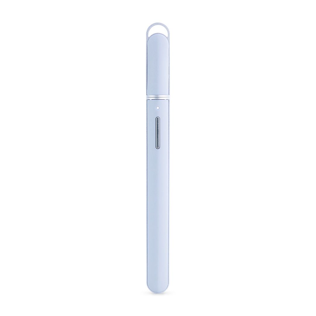 New Hot Knife, Color: Haze