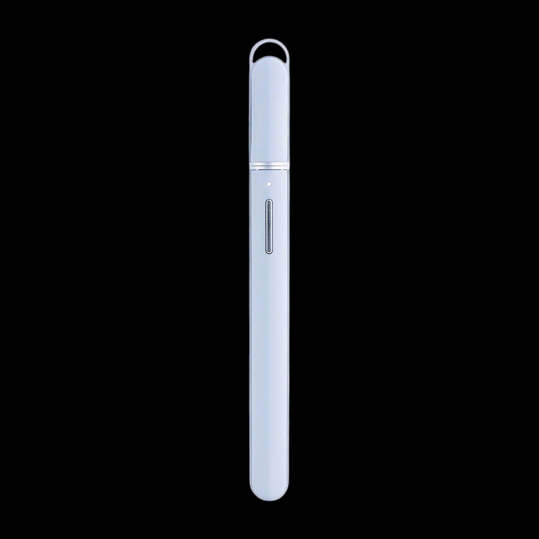 New Hot Knife, Color: Haze