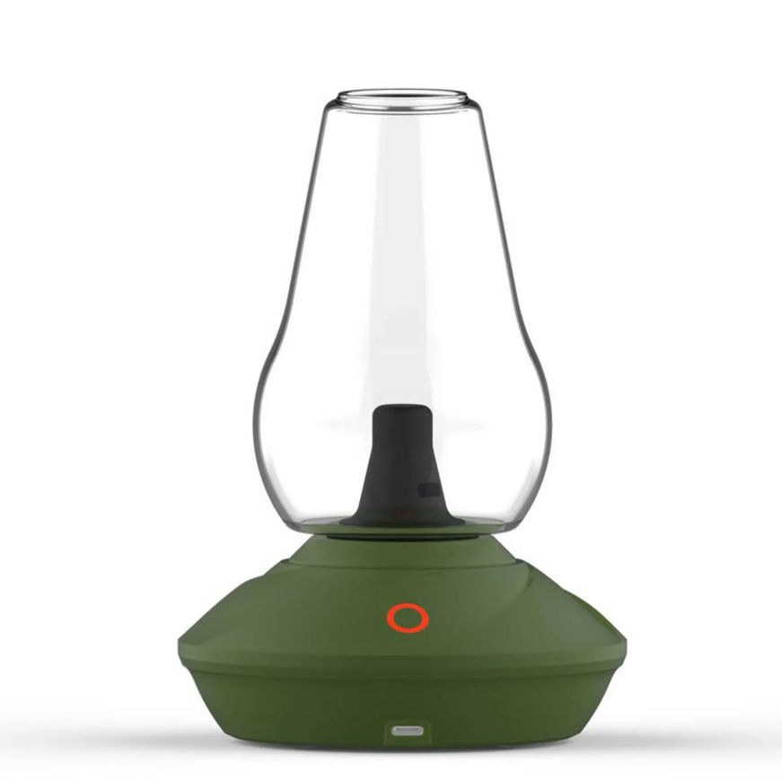 Zenco Duo, Color: Leaf
