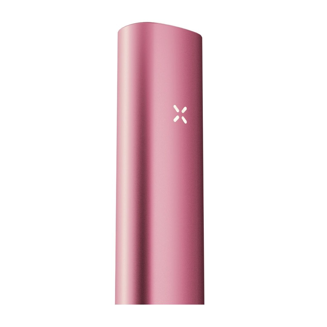 PAX Mini 2, Color: Pink Crush