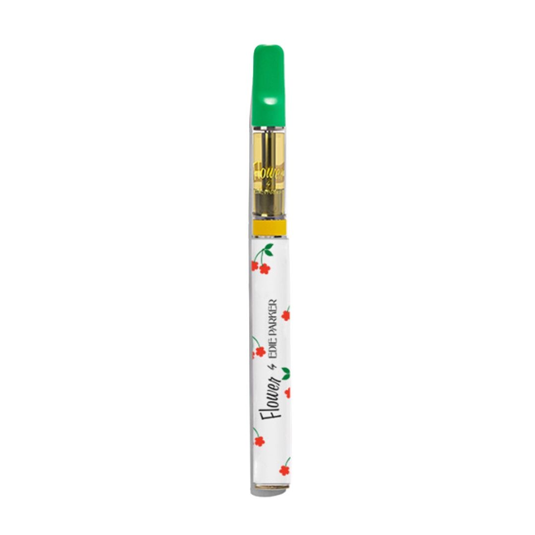 Mini Autodraw Battery Wand, Color: Cherry
