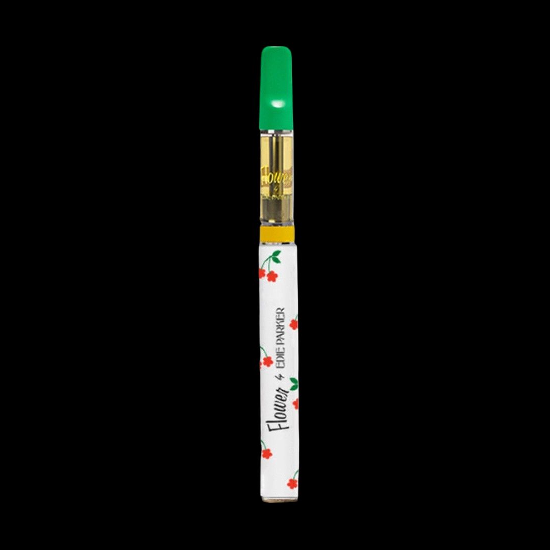 Mini Autodraw Battery Wand, Color: Cherry
