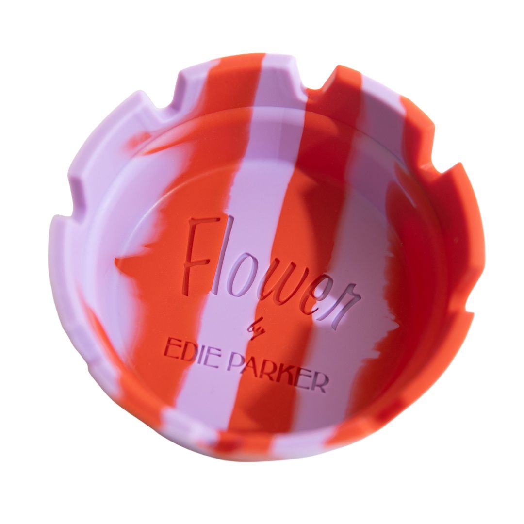 Diner Ashtrays, Color: For a Good Break