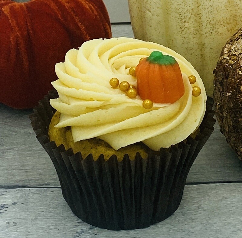 Order Special Cupcakes Online Smallcakes Marietta Bakery