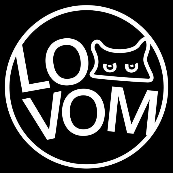 LOVOM